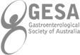 Gastroenterological Society of Australia