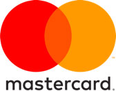 Master Card