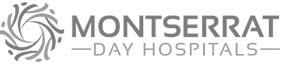 Montserrat Day Hospitals
