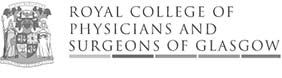 Royal College of Physicians and Surgeons of Glasgow